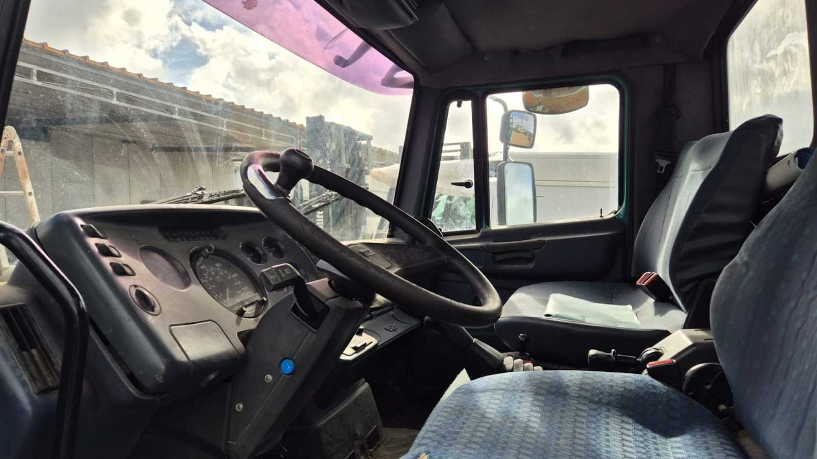 OmecoHub - Immagine 2